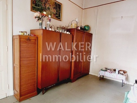 Appartement 355 000 € Réf. VA2632-WALKER_488 Arcachon