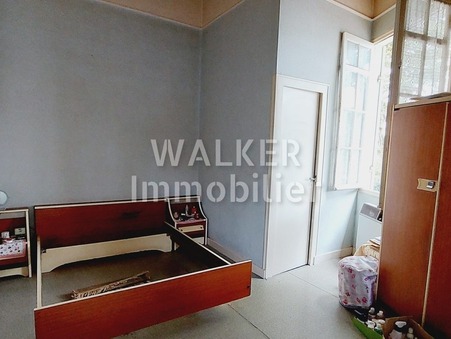 Appartement 355 000 € Réf. VA2632-WALKER_488 Arcachon