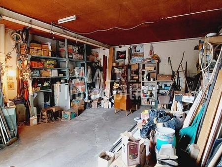 Appartement 355 000 € sur Arcachon (33120) - Réf. VA2632-WALKER_488