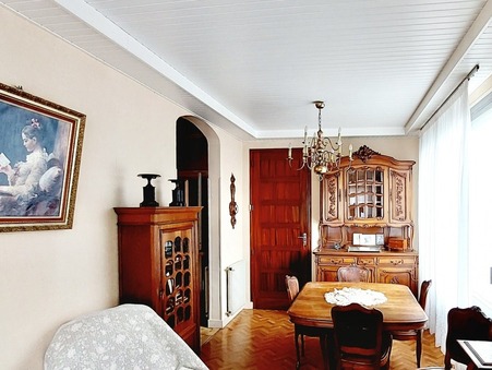 Vente maison 699 000 € Arcachon