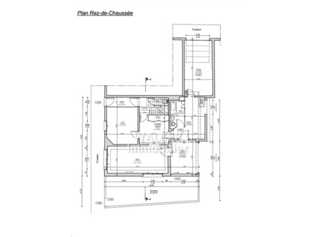 Achat maison Arcachon Réf. VM1028-WALKER_526