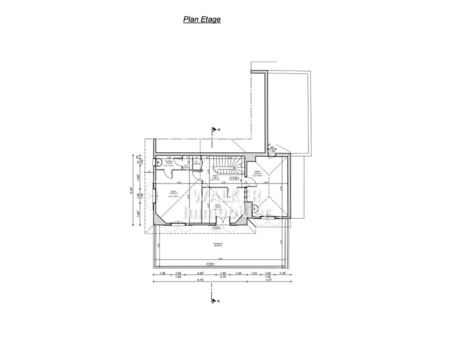 Maison sur Arcachon ; 699 000 € ; A vendre Réf. VM1028-WALKER_526