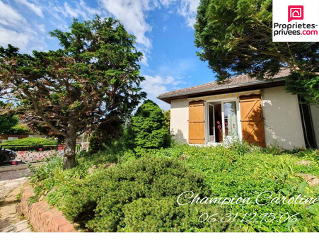 Les Noës-près-Troyes  218 000 €