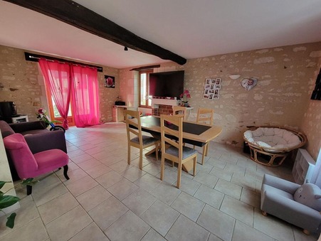 Chambon  135 990 €