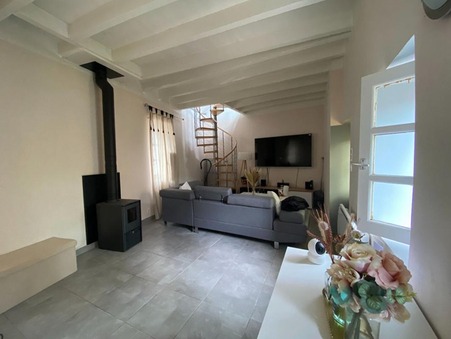 Artonne  168 500 €