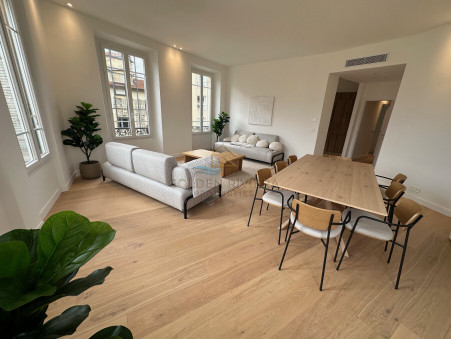 A vendre appartement Nice 06300; 1 090 000 € 