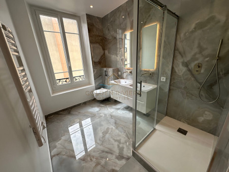 Vente appartement 1 090 000 €  Nice