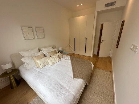 A vendre appartement Nice 06300; 1 090 000 € 