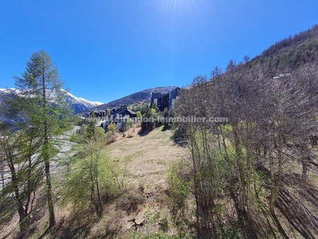 PRA LOUP 1500 53 900 €