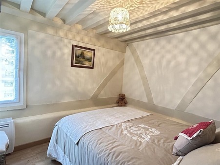 Vente Maison VIMOUTIERS Réf. 9015G - Slide 10