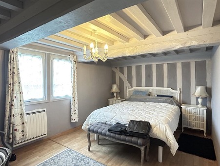 Vente Maison VIMOUTIERS Réf. 9015G - Slide 11