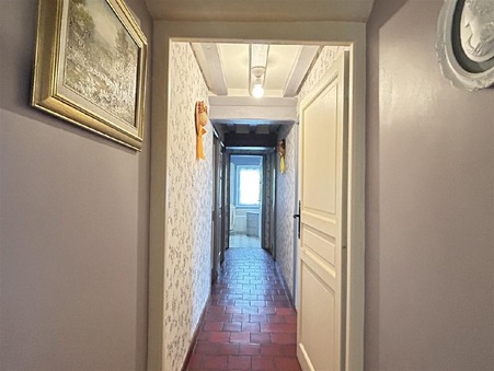 Vente Maison VIMOUTIERS Réf. 9015G - Slide 12