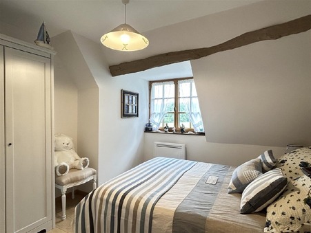 Vente Maison VIMOUTIERS Réf. 9015G - Slide 13