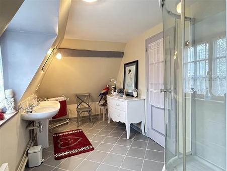 Vente Maison VIMOUTIERS Réf. 9015G - Slide 16