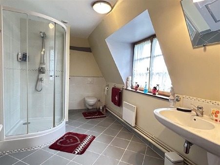 Vente Maison VIMOUTIERS Réf. 9015G - Slide 17