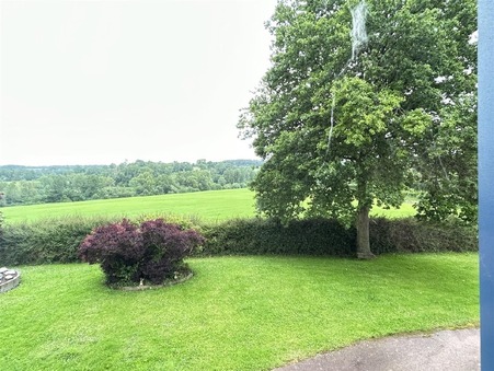 Vente Maison VIMOUTIERS Réf. 9015G - Slide 18