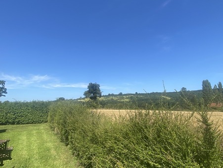 Vente Maison VIMOUTIERS Réf. 9015G - Slide 19