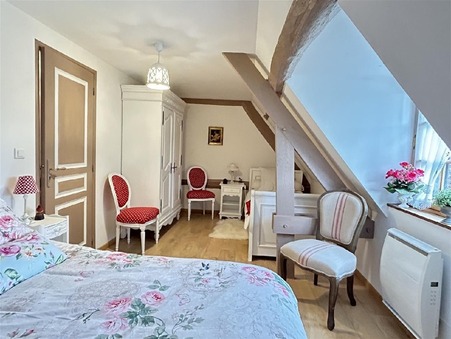 Vente Maison VIMOUTIERS Réf. 9015G - Slide 3