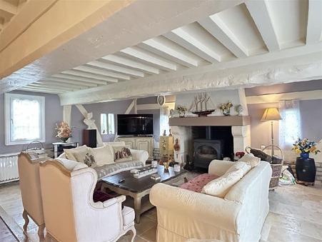 Vente Maison VIMOUTIERS Réf. 9015G - Slide 6