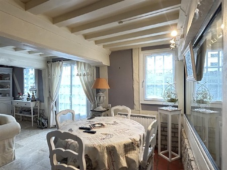 Vente Maison VIMOUTIERS Réf. 9015G - Slide 8