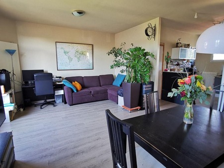 Bellerive-sur-Allier  157 500 €
