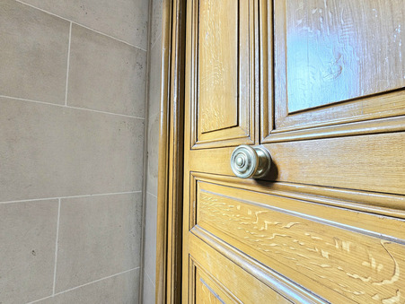 Achat appartement Reims Réf. BAVA5110