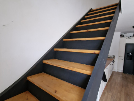 Maison sur Le Pontet ; 195 000 € ; A vendre Réf. 240003