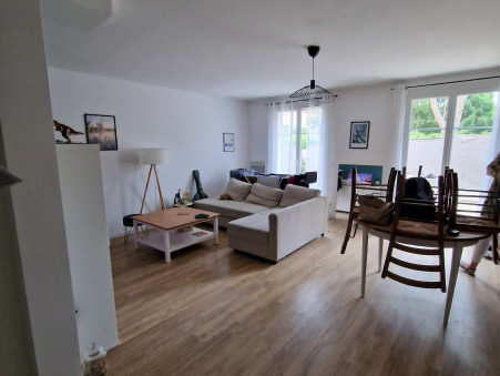 A vendre maison Le Pontet 84130; 195 000 €