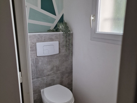 Maison sur Le Pontet ; 195 000 € ; Vente Réf. 240003