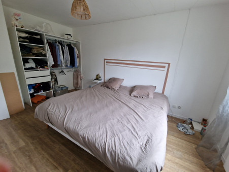 Maison 195 000 € sur Le Pontet (84130) - Réf. 240003