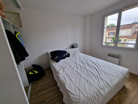 Vente maison 195 000 € Le Pontet