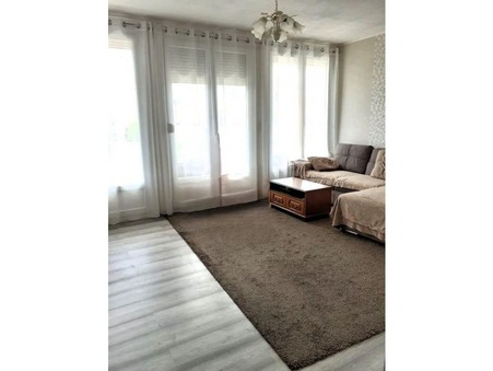 Dijon  143 000 €