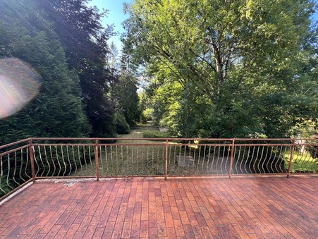 Cutry  179 900 €