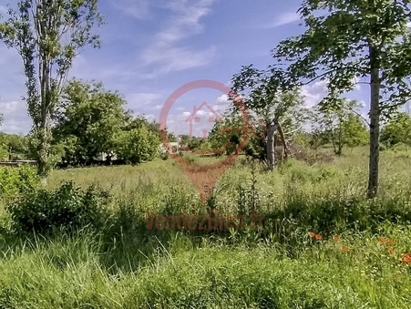 Mehun-sur-Yèvre 39 200 €
