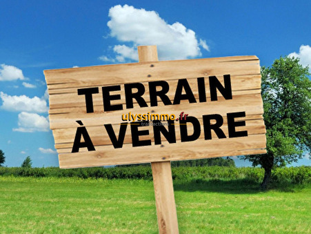 Flaucourt 65 000 €