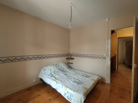 Maison prix nous consulter Réf. 38_LYALOP Brénod