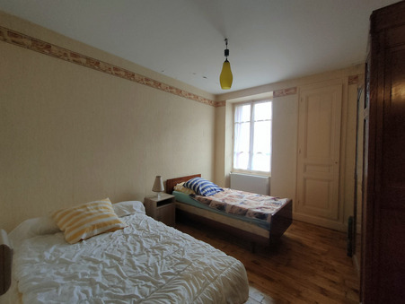 Maison prix nous consulter Réf. 38_LYALOP Brénod