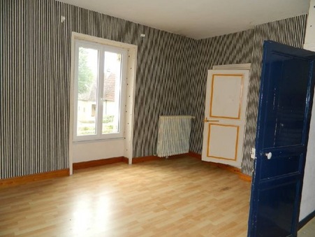 Vente Maison SAINT CYPRIEN Réf. B6269S - Slide 6