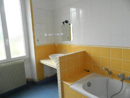 Vente Maison SAINT CYPRIEN Réf. B6269S - Slide 7