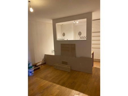 Vente Maison SAINT CYPRIEN Réf. B6269S - Slide 8