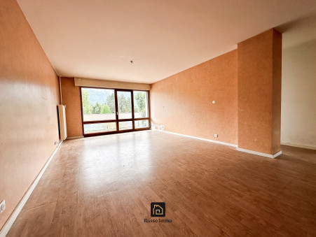 Vente appartement 243 800 €  Thyez