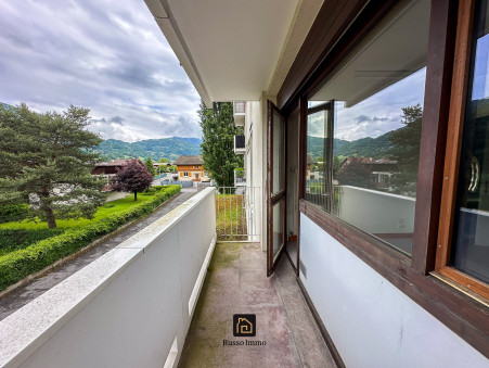 Appartement sur Thyez ; 243 800 €  ; Achat Réf. 8867029