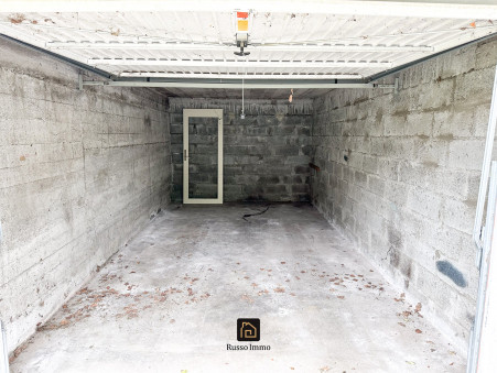 Appartement 243 800 €  Réf. 8867029 Thyez