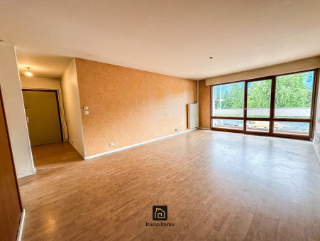 A vendre appartement Thyez 74300; 243 800 € 