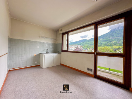 Vente appartement 243 800 €  Thyez