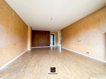 Achat appartement Thyez Réf. 8867029