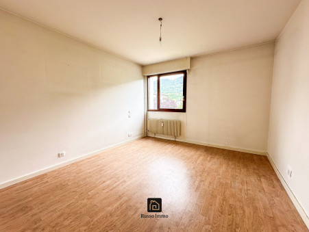 Appartement 243 800 €  Réf. 8867029 Thyez