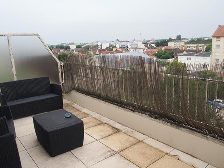 Dijon  175 000 €