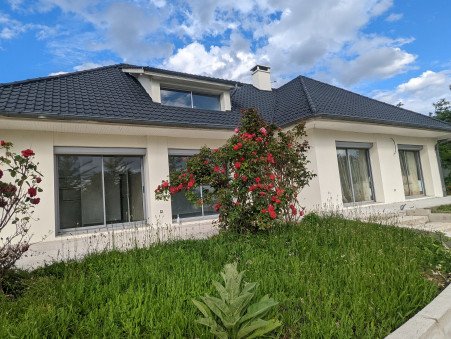 Saint-Usage 1 700 €