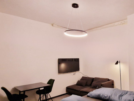 PARIS 16EME ARRONDISSEMENT  880 €